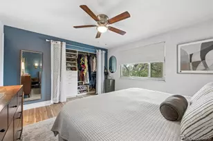 6825 Newland St, Arvada, CO 80003 - Photo 16