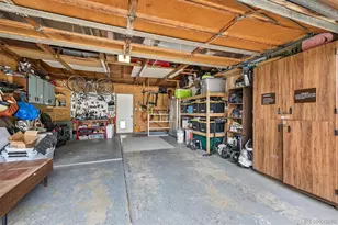 6825 Newland St, Arvada, CO 80003 - Photo 26