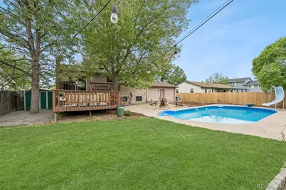 6825 Newland Street, Arvada, CO 80003 - Photo 30