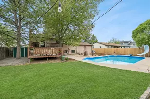 6825 Newland St, Arvada, CO 80003 - Photo 30