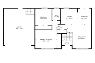 6825 Newland St, Arvada, CO 80003 - Photo 36