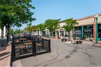 6825 Newland Street, Arvada, CO 80003 - Photo 34