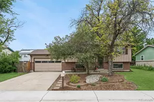 6825 Newland St, Arvada, CO 80003 - Photo 1