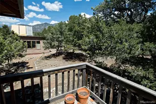 2108 Lone Pine Way, Crestone, CO 81131 - Photo 36