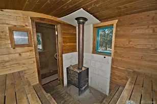 2108 Lone Pine Way, Crestone, CO 81131 - Photo 46