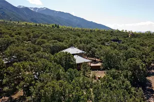 2108 Lone Pine Way, Crestone, CO 81131 - Photo 4