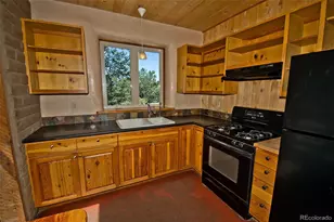 2108 Lone Pine Way, Crestone, CO 81131 - Photo 18