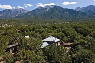 2108 Lone Pine Way, Crestone, CO 81131 - Photo 48