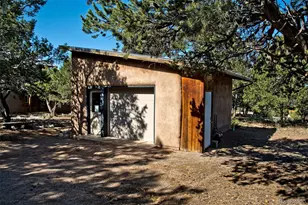 2108 Lone Pine Way, Crestone, CO 81131 - Photo 6