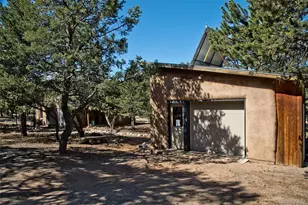 2108 Lone Pine Way, Crestone, CO 81131 - Photo 40