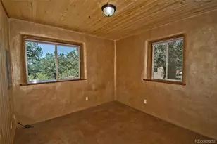 2108 Lone Pine Way, Crestone, CO 81131 - Photo 24