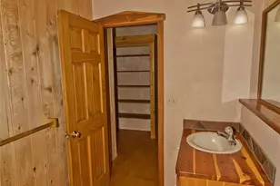 2108 Lone Pine Way, Crestone, CO 81131 - Photo 34