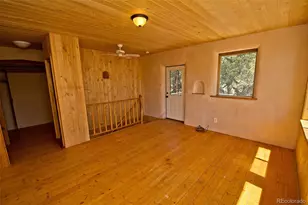 2108 Lone Pine Way, Crestone, CO 81131 - Photo 28