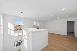 6381 Hidden River Ave, Loveland, CO 80538 - Photo 12