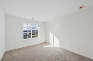 6381 Hidden River Ave, Loveland, CO 80538 - Photo 16