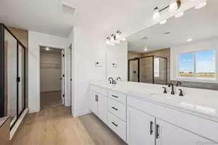 6381 Hidden River Ave, Loveland, CO 80538 - Photo 14