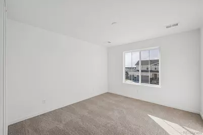 6381 Hidden River Avenue, Loveland, CO 80538 - Photo 18