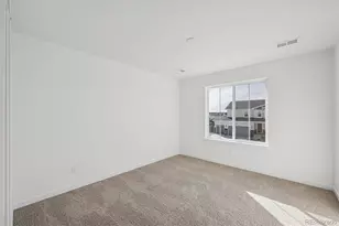 6381 Hidden River Ave, Loveland, CO 80538 - Photo 18