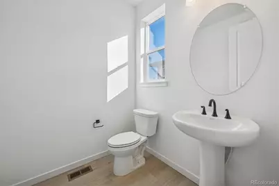 6381 Hidden River Avenue, Loveland, CO 80538 - Photo 10
