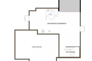 6381 Hidden River Ave, Loveland, CO 80538 - Photo 22