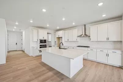 6381 Hidden River Avenue, Loveland, CO 80538 - Photo 6