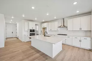 6381 Hidden River Ave, Loveland, CO 80538 - Photo 6