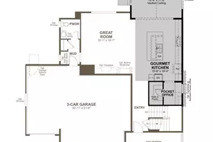 6381 Hidden River Ave, Loveland, CO 80538 - Photo 20