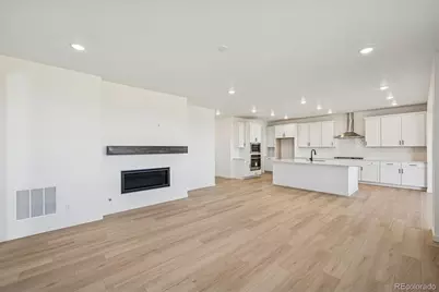 6381 Hidden River Avenue, Loveland, CO 80538 - Photo 4