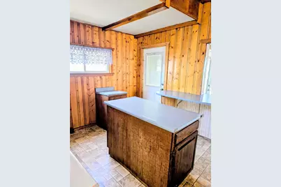 100 W 3rd Street, Trinidad, CO 81082 - Photo 8