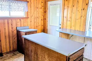 100 W 3rd St, Trinidad, CO 81082 - Photo 8