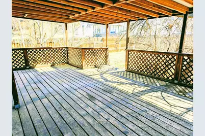 100 W 3rd Street, Trinidad, CO 81082 - Photo 2