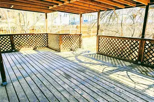 100 W 3rd St, Trinidad, CO 81082 - Photo 2