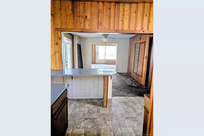 100 W 3rd Street, Trinidad, CO 81082 - Photo 6