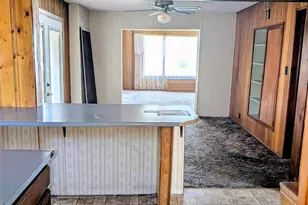 100 W 3rd St, Trinidad, CO 81082 - Photo 6