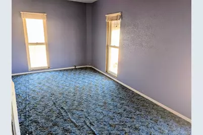 100 W 3rd Street, Trinidad, CO 81082 - Photo 22