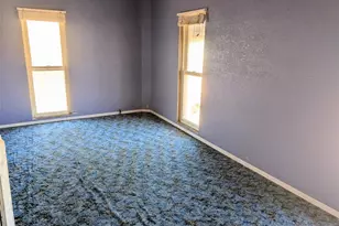 100 W 3rd St, Trinidad, CO 81082 - Photo 22