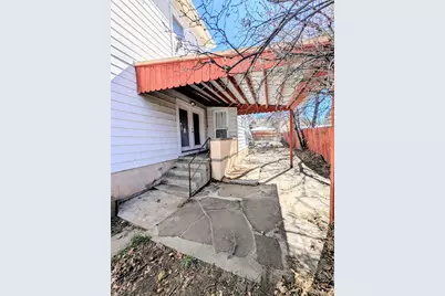 100 W 3rd Street, Trinidad, CO 81082 - Photo 4