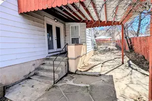 100 W 3rd St, Trinidad, CO 81082 - Photo 4