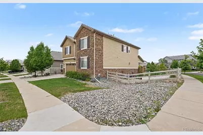 3431 Mount Powell Drive, Broomfield, CO 80023 - Photo 2