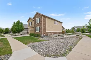 3431 Mount Powell Dr, Broomfield, CO 80023 - Photo 2