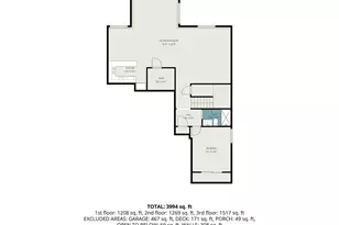 3431 Mount Powell Dr, Broomfield, CO 80023 - Photo 46