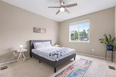 3431 Mount Powell Drive, Broomfield, CO 80023 - Photo 20