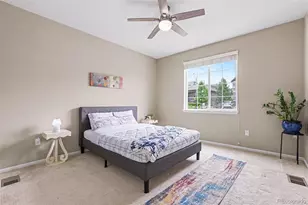 3431 Mount Powell Dr, Broomfield, CO 80023 - Photo 20