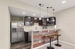 3431 Mount Powell Dr, Broomfield, CO 80023 - Photo 24