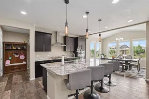 3431 Mount Powell Dr, Broomfield, CO 80023 - Photo 10