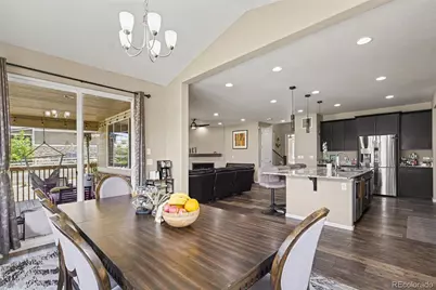 3431 Mount Powell Drive, Broomfield, CO 80023 - Photo 8