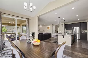 3431 Mount Powell Dr, Broomfield, CO 80023 - Photo 8