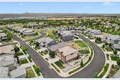 3431 Mount Powell Drive, Broomfield, CO 80023 - Photo 40