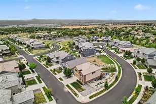 3431 Mount Powell Dr, Broomfield, CO 80023 - Photo 40