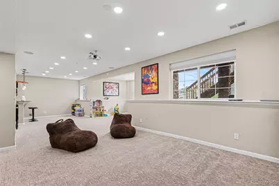 3431 Mount Powell Drive, Broomfield, CO 80023 - Photo 28